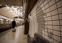 ����Ѱ�˹�˾