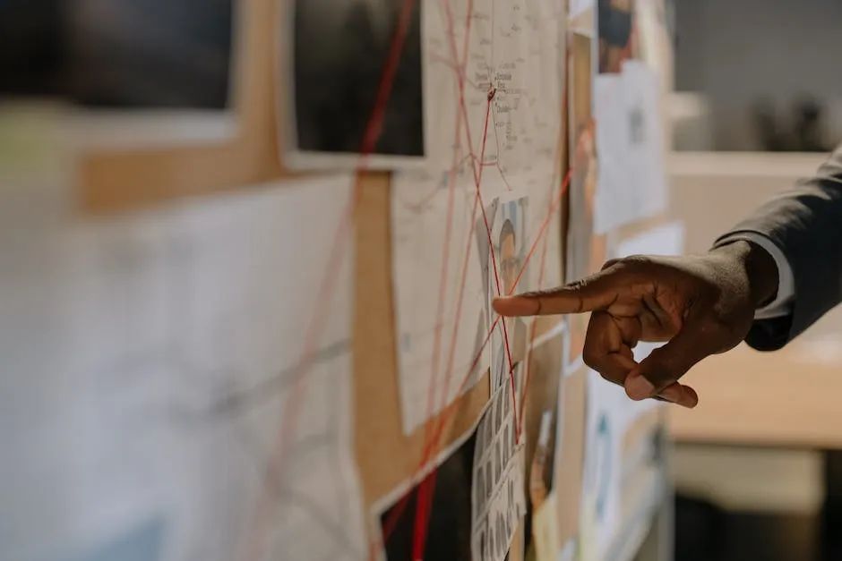 �������ֵ���