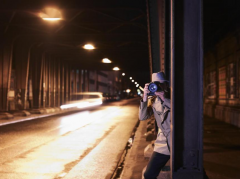 ����������飺���ѡ��